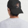 ssrcodad hatmens10101001c5ca27c6back fronttall portrait750x1000 bgf8f8f8 3 - Berserk Gifts