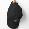 ssrcodad hatproduct10101001c5ca27c6hangingtall portrait750x1000 bgf8f8f8 3 - Berserk Gifts