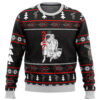35618 men sweatshirt front 23 - Berserk Gifts