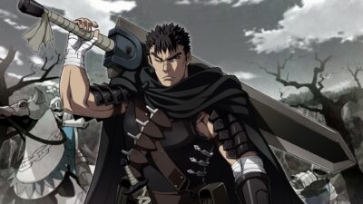 thumb 1920 867483 - Berserk Gifts